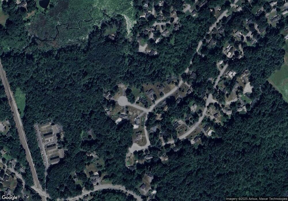 1 Wayside Ln, Acton, MA 01720 - photo 1