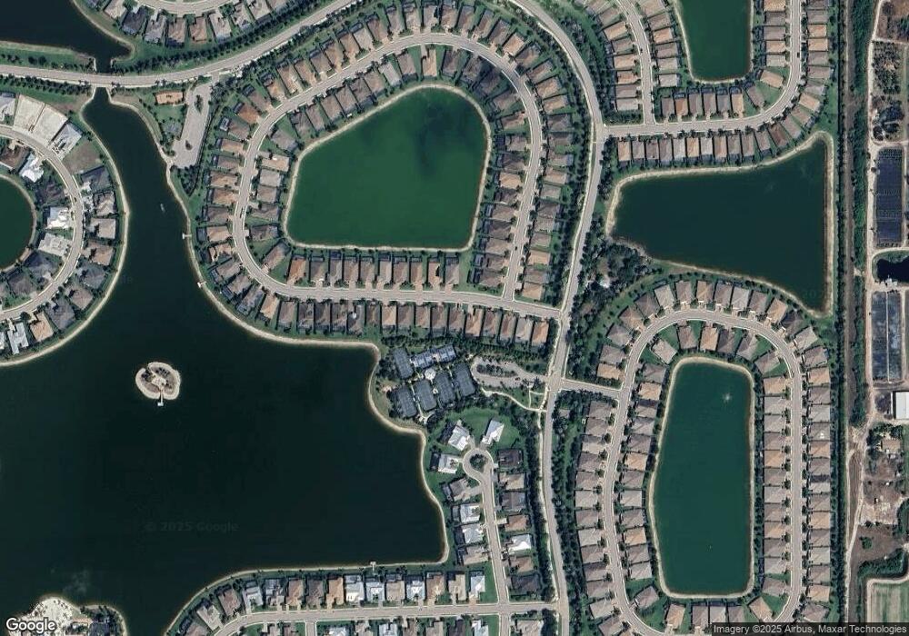 14724 Kelson Cir, Naples, FL 34114 - photo 1