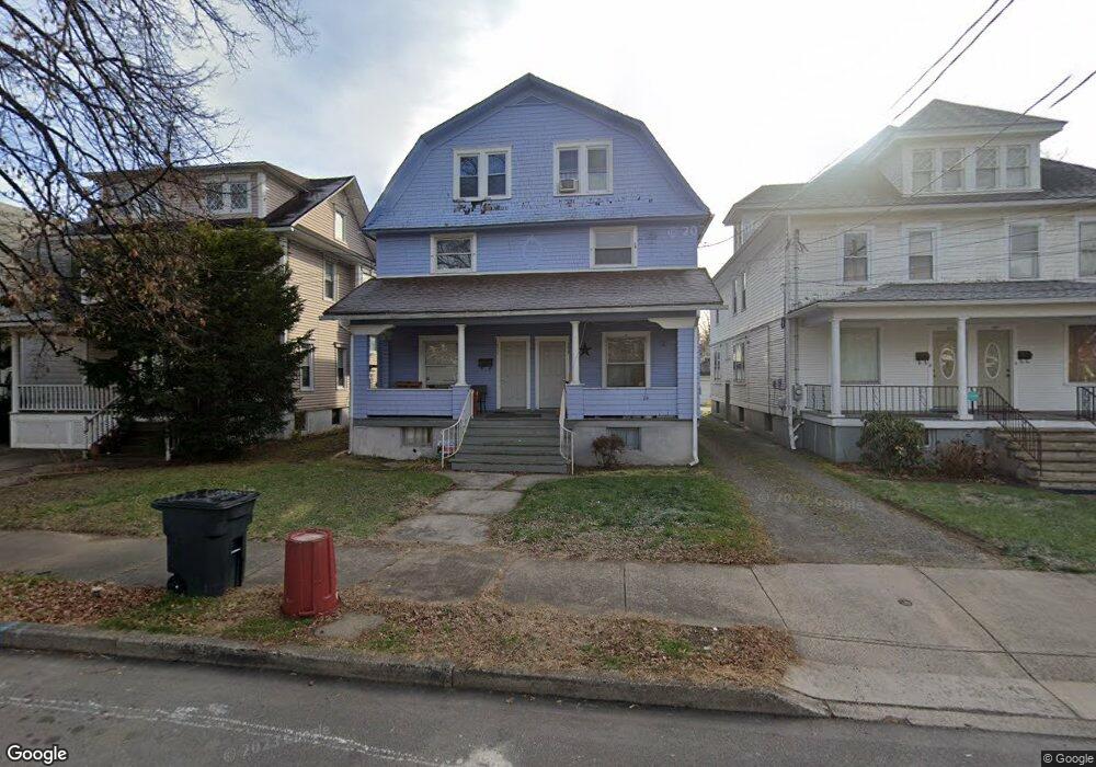 549 Rutter Ave, Kingston, PA 18704 - photo 1