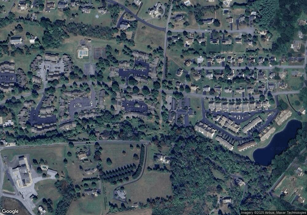 2102 Village Rd, Orwigsburg, PA 17961 - photo 1