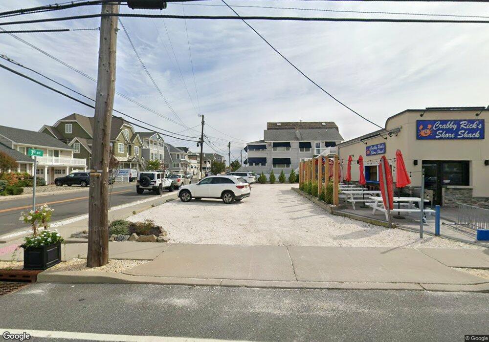 3632 New Jersey 35 unit B, Lavallette, NJ 08735 - photo 1