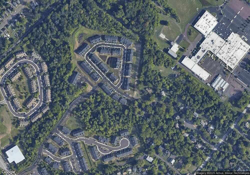 333 Wynstone Ct, Colmar, PA 18915 - photo 1