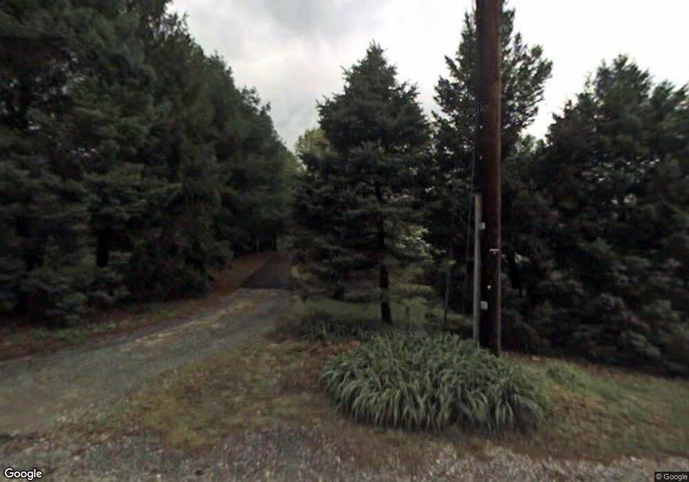 170 Three Rivers Rd, Harwood, MD 20776 - photo 1