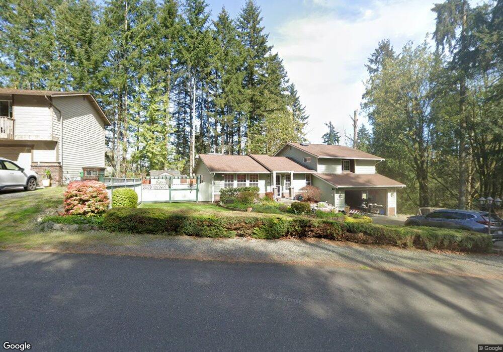 20515 W Richmond Rd, Bothell, WA 98021 - photo 1