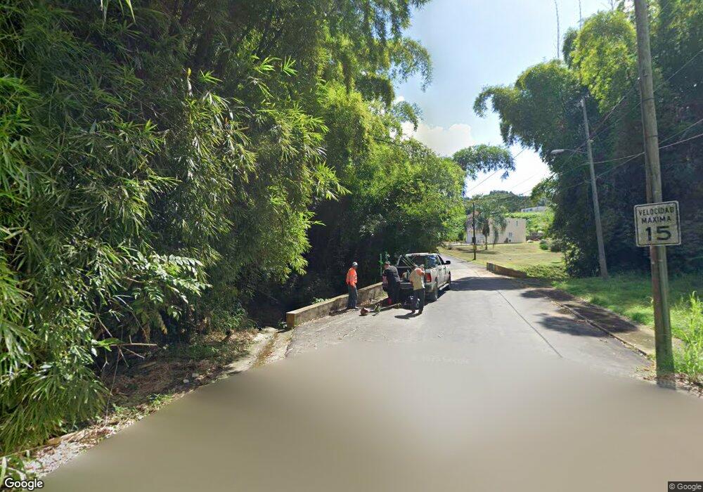 1 Bo Turabo Parcela 1 Sector Los Sola Pr 00725, Caguas, PR 00725 - photo 1