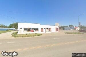 2535 Highway 183, Plainville, KS 67663