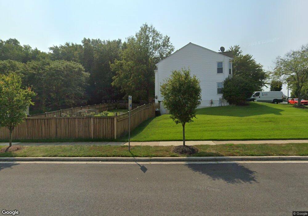 3618 La Dova Way, Springdale, MD 20774 - photo 1