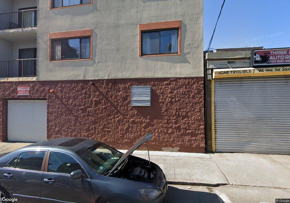 4301-7 Hudson Ave unit 301, Union City, NJ 07087 - photo 1