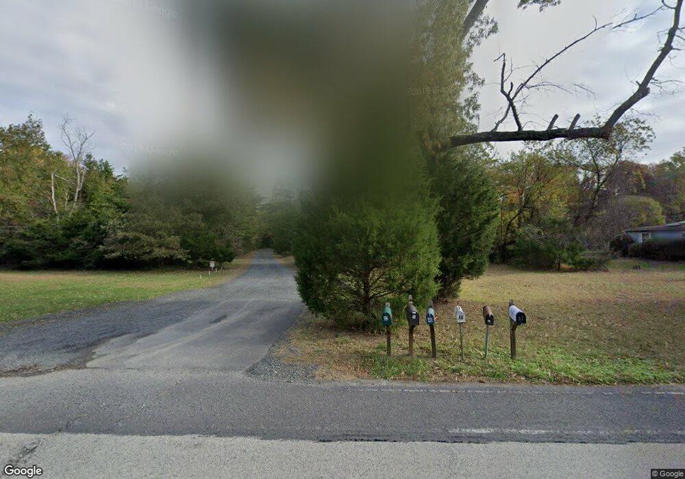 46 Dixontown Rd, Medford, NJ 08055 - photo 1