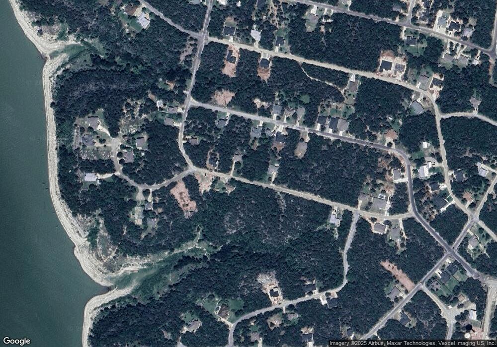 15974 Brazos Dr, Temple, TX 76502 - photo 1