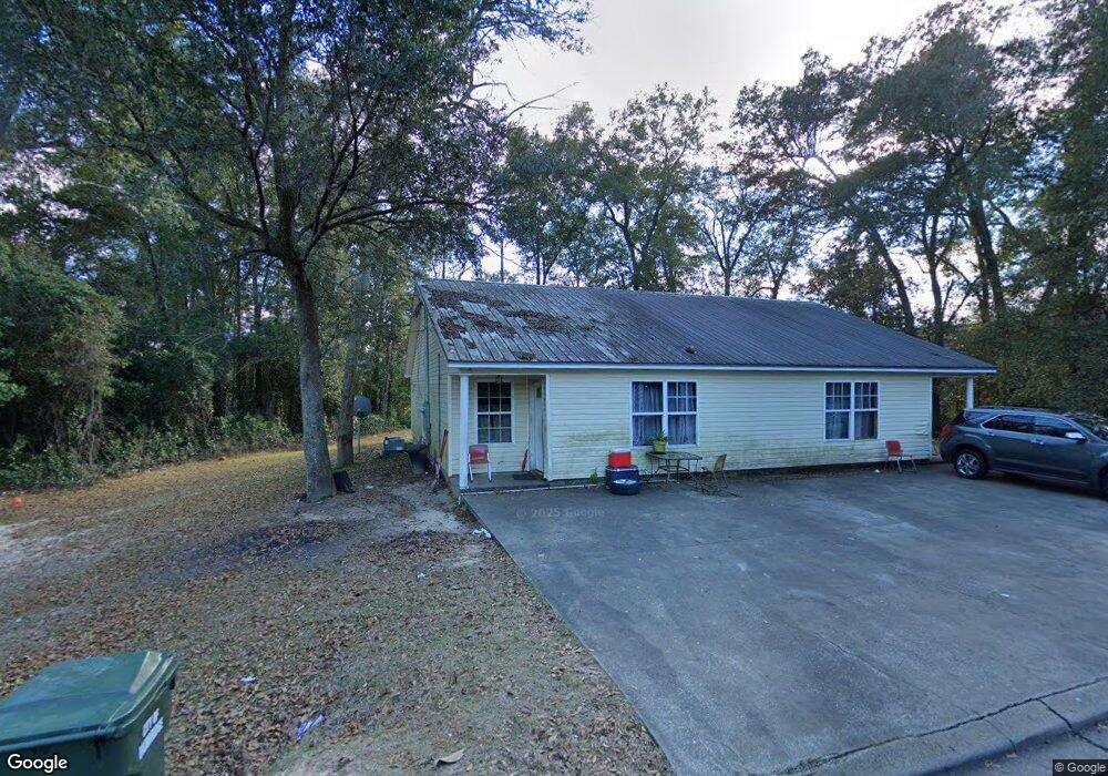 721 W Orange St, Bainbridge, GA 39819 - photo 1