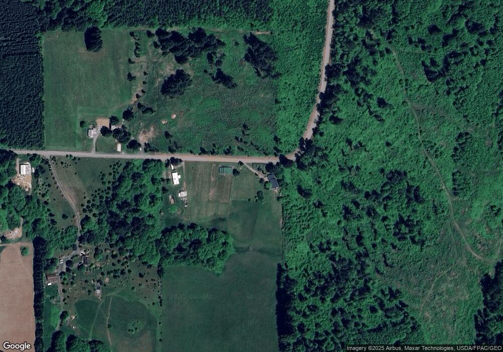 28944 Zimmerman Rd, Rainier, OR 97048 - photo 1