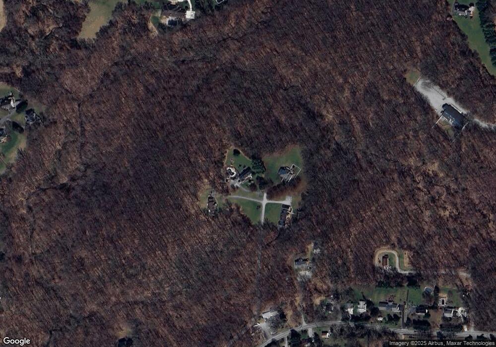 2816 Paper Mill Rd, Phoenix, MD 21131 - photo 1