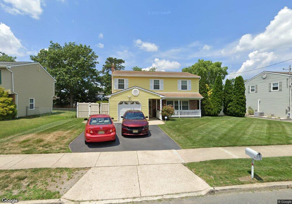 49 Newtons Corner Rd, Howell, NJ 07731 - photo 1