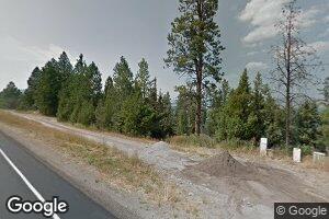 43806 Gregs Ln, Big Arm, MT 59910