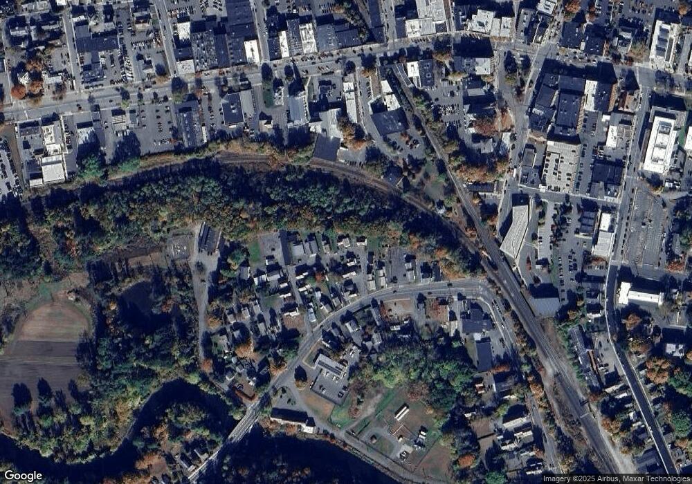 13 Power Square, Greenfield, MA 01301 - photo 1