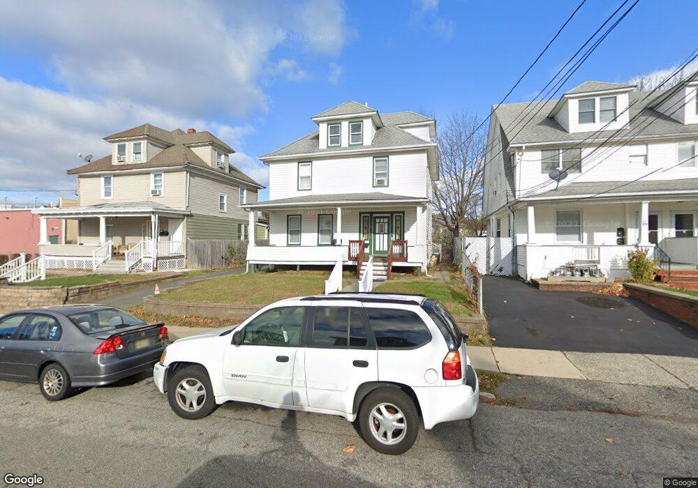 27 Mase Ave, Dover, NJ 07801 - photo 1