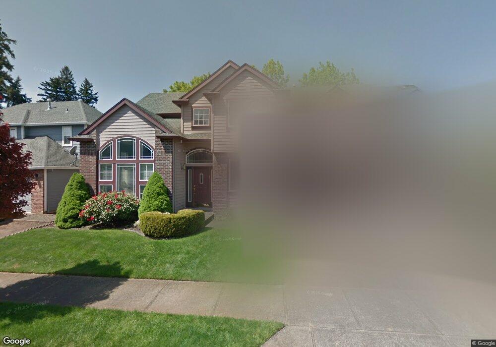 17895 SW 113th Ave, Tualatin, OR 97062 - photo 1