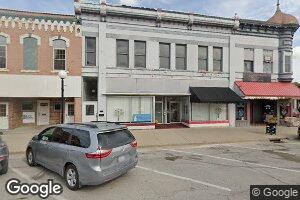 119A S Jefferson St, Sigourney, IA 52591