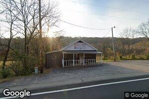 18790 St Rt 41, Oliver Township, OH 45693