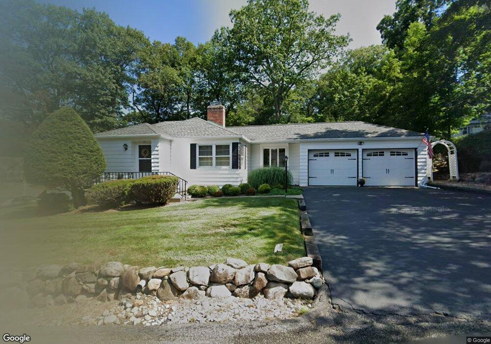 21 Beech St, Oakland, NJ 07436 - photo 1