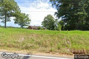 2180 Jonathan Rd, Leakesville, MS 39451