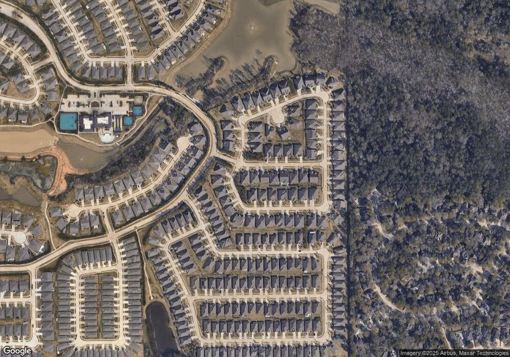 229 Fox Trotter, Spring, TX 77382 - photo 1