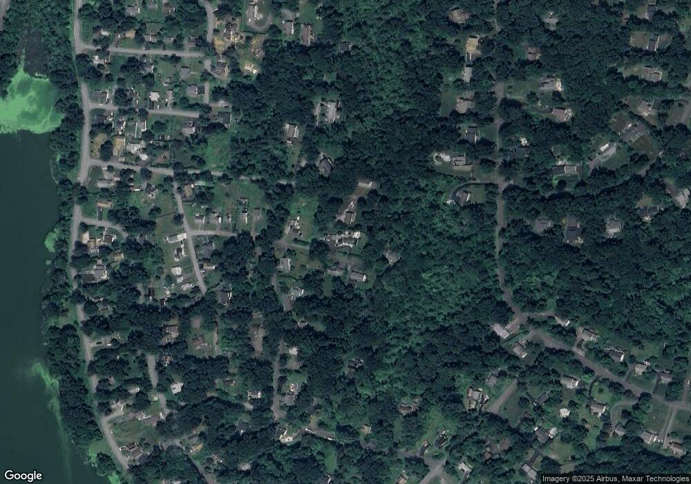 15 Eldred Rd, New Fairfield, CT 06812 - photo 1