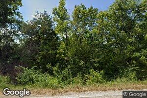 24572 Decatur Rd, Toronto, KS 66777