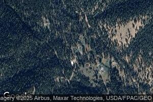 2200 Outback Trail, Alberton, MT 59820