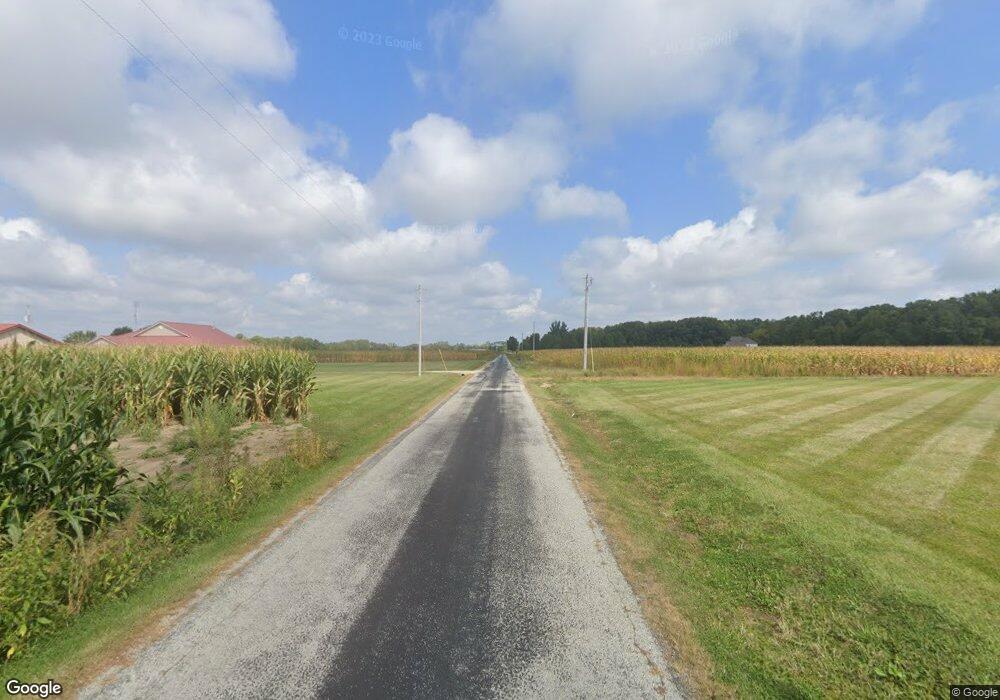 0 400 E, Sunman, IN 47041 - photo 1