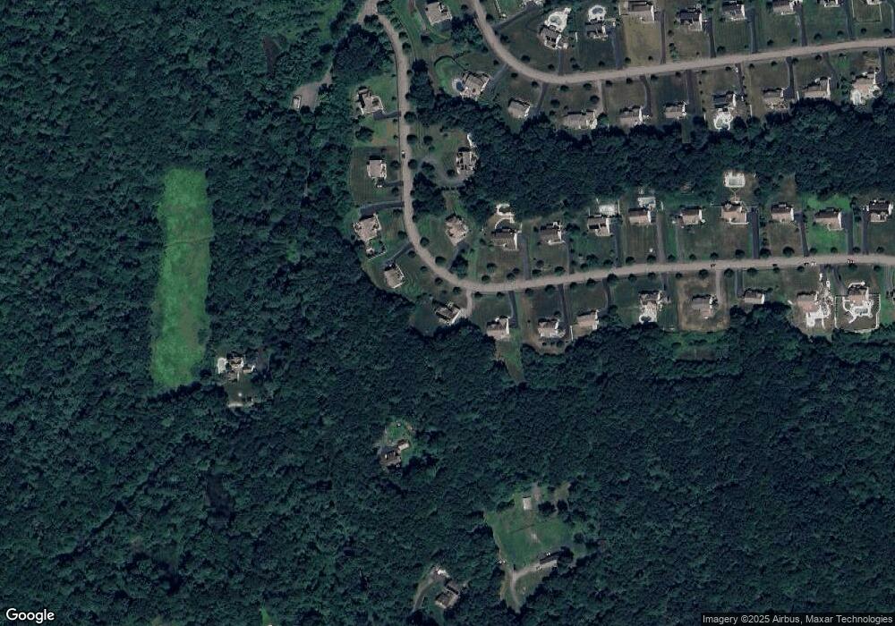 9 Howarth Dr, Upton, MA 01568 - photo 1