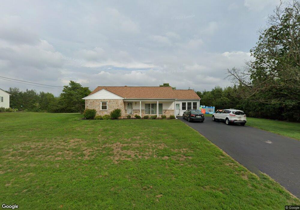 27 Table Rock Rd, Gettysburg, PA 17325 - photo 1