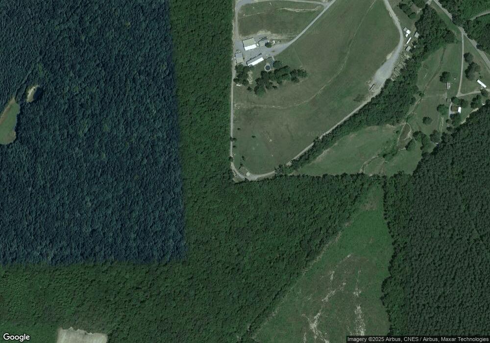 9553 Nc Highway 96, Oxford, NC 27565 - photo 1