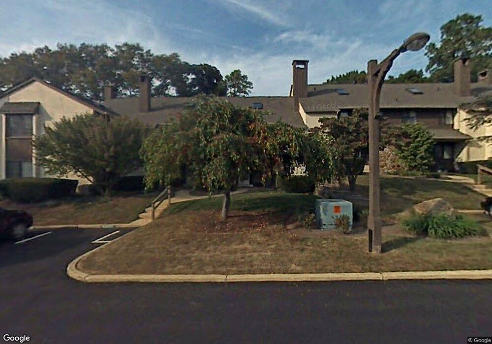 86 Oak Knoll Dr, Berwyn, PA 19312 - photo 1