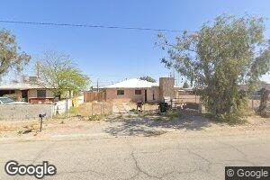 17730 Blythe Way, Blythe, CA 92225