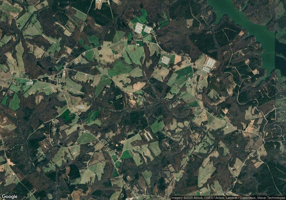 0 Moore Rd unit CM903052, Elberton, GA 30635 - photo 1