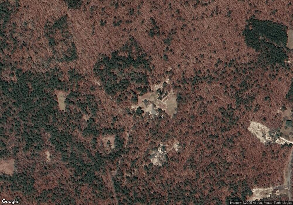 416 Highland Ave, Milmay, NJ 08340 - photo 1