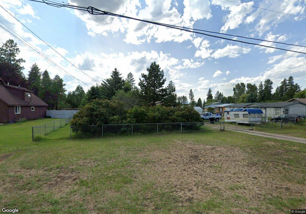 426 Mountain View Dr, Kalispell, MT 59901 - photo 1