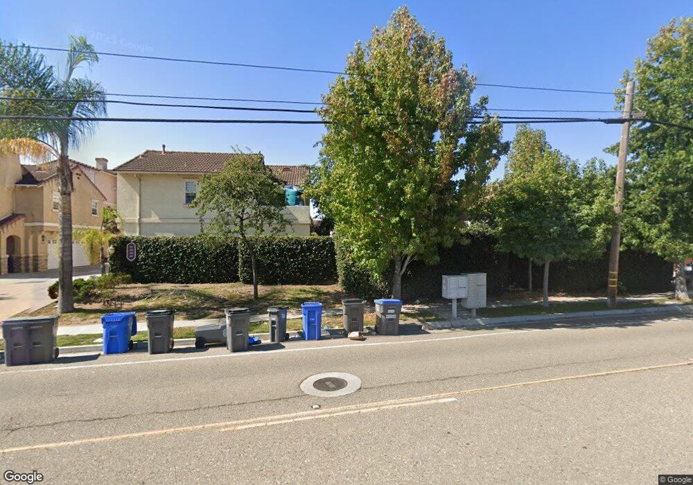 356 Madeline Rose Ct, Nipomo, CA 93444 - photo 1