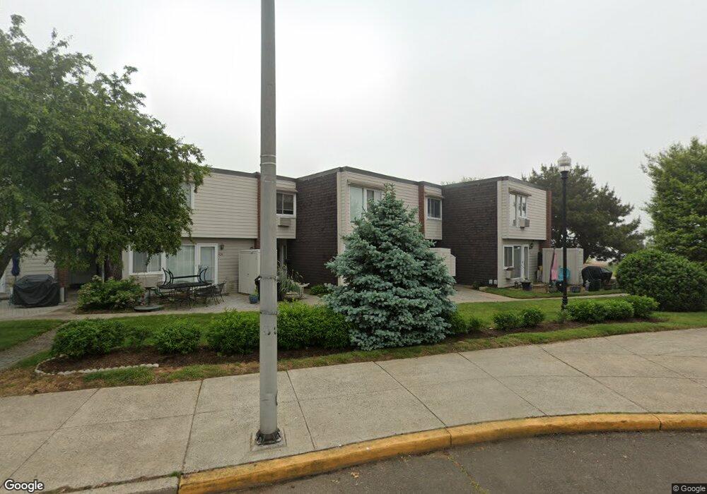 15 West Walk, West Haven, CT 06516 - photo 1