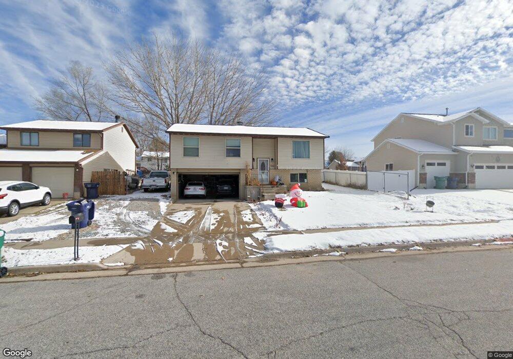 4860 S 3050 W, Roy, UT 84067 - photo 1