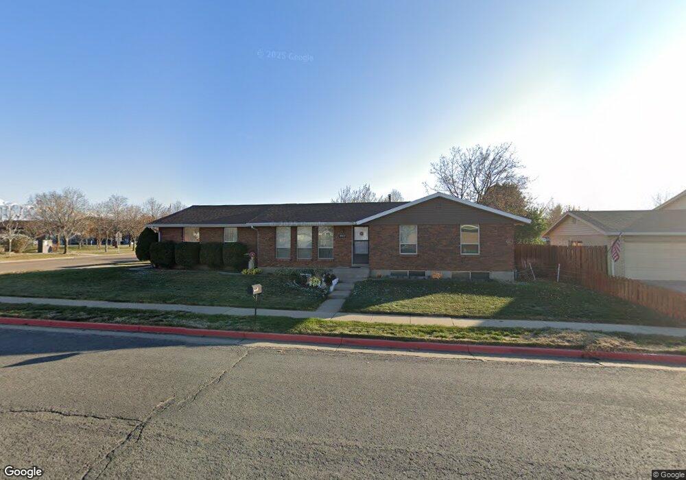 2015 W 4975 S, Roy, UT 84067 - photo 1