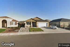 5206 Amaryllis Way, Keyes, CA 95328