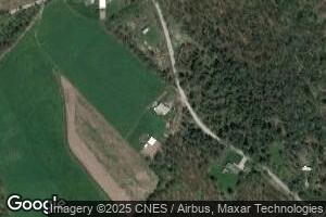 1046 Miller Rd, New Milford, PA 18834