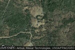 64 Lander Farm Rd, Eustis, ME 04936