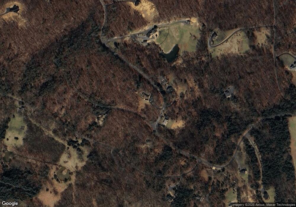 Lot 35 Thunder Rd, Front Royal, VA 22630 - photo 1