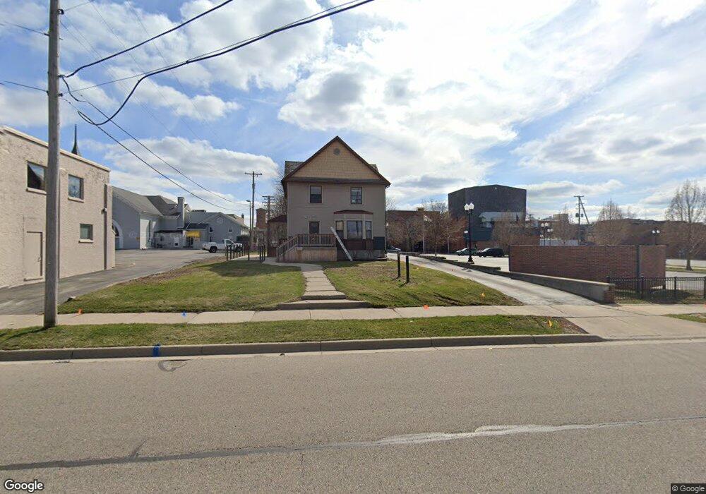146 Toledo St, Adrian, MI 49221 - photo 1