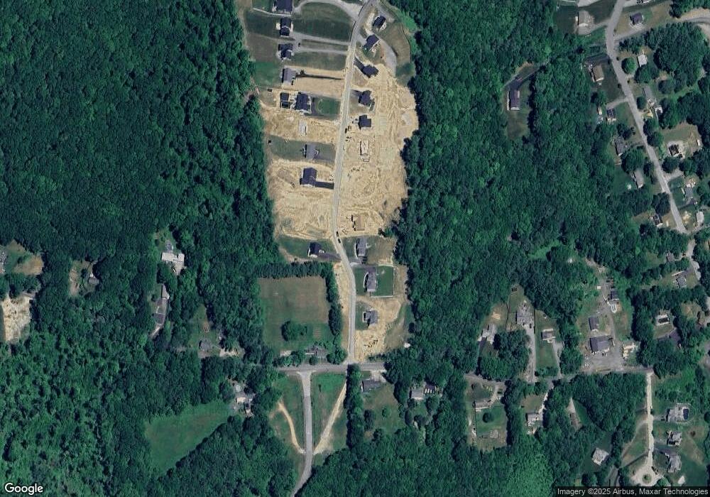 83 Jennings Rd, Charlton, MA 01507 - photo 1