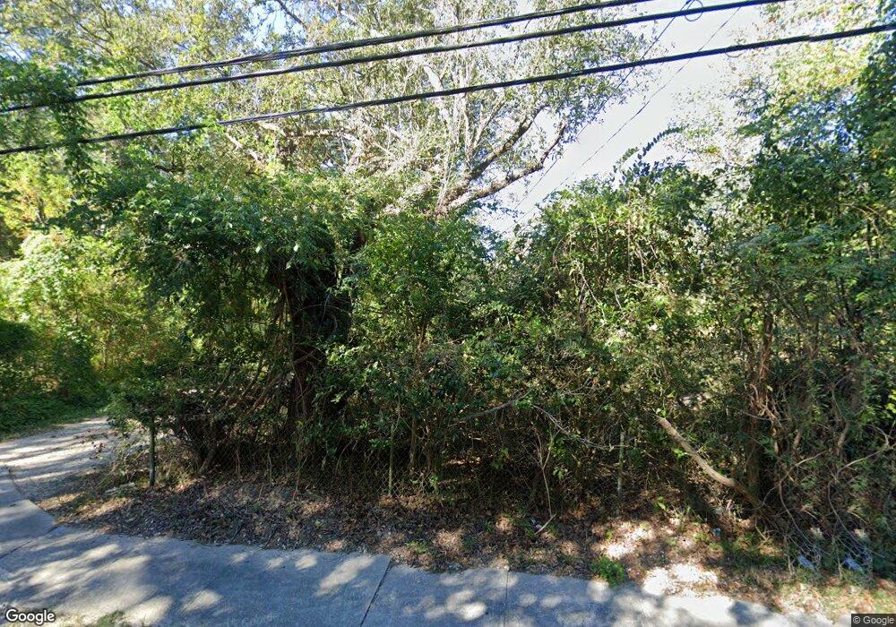 58255 Carroll Rd, Slidell, LA 70460 - photo 1